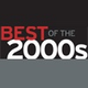 Illustration for article titled Vote for Gizmodo as the Blog of the Decade
